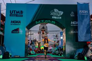 BIB: 
                            <button type="button" onclick="openModal(24863409)" class="btn btn-primary btn-sm float-right btn-popup" data-toggle="modal" data-target=".modal-high-quality">
                        <i class="fas fa-shopping-cart"></i> Add to Cart
                    </button>
                                            <button type="button" onclick="isThisMe(24863409, true)" class="btn btn-success btn-sm float-right btn-popup btn-isme hidden" data-toggle="tooltip" data-placement="bottom" title="นี่คือรูปของคุณใช่ไหม คลิกที่นี่เพื่อเอาเข้าอัลบั้ม">
                        <i class="fas fa-plus"></i> Add to album
                    </button>
                    <button type="button" onclick="isThisMe(24863409, false)" class="btn btn-warning btn-sm float-right btn-popup btn-isnotme hidden">
                        <i class="fas fa-ban"></i> Remove from album
                    </button>